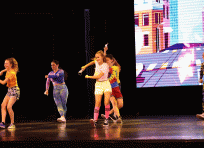 17. No Matter What (FS2022) 02.JPG